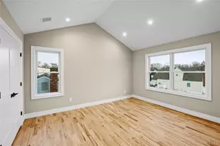 3860 Hudson Ave, Seaford, NY 11783 - Photo 33