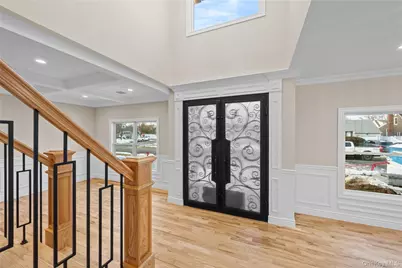 3860 Hudson Avenue, Seaford, NY 11783 - Photo 1