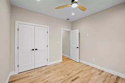 3860 Hudson Avenue, Seaford, NY 11783 - Photo 19