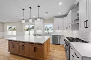 3860 Hudson Ave, Seaford, NY 11783 - Photo 7