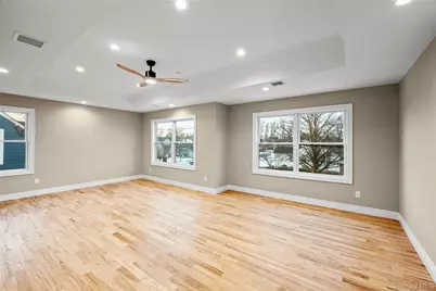 3860 Hudson Avenue, Seaford, NY 11783 - Photo 23