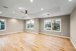 3860 Hudson Ave, Seaford, NY 11783 - Photo 23