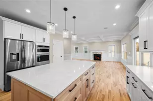 3860 Hudson Ave, Seaford, NY 11783 - Photo 9