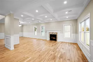 3860 Hudson Ave, Seaford, NY 11783 - Photo 13