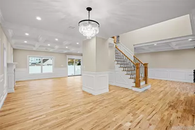 3860 Hudson Avenue, Seaford, NY 11783 - Photo 15