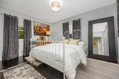 204 Franklin Avenue, Malverne, NY 11565 - Photo 23