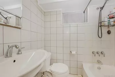 204 Franklin Avenue, Malverne, NY 11565 - Photo 35
