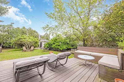204 Franklin Avenue, Malverne, NY 11565 - Photo 9