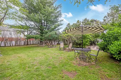 204 Franklin Avenue, Malverne, NY 11565 - Photo 7