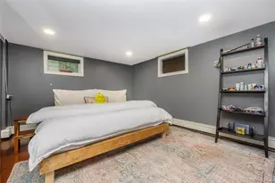 204 Franklin Ave, Malverne, NY 11565 - Photo 33