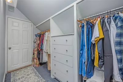 204 Franklin Avenue, Malverne, NY 11565 - Photo 25