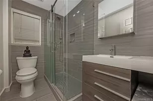 204 Franklin Ave, Malverne, NY 11565 - Photo 21