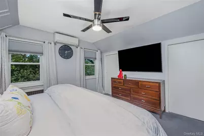 204 Franklin Avenue, Malverne, NY 11565 - Photo 27