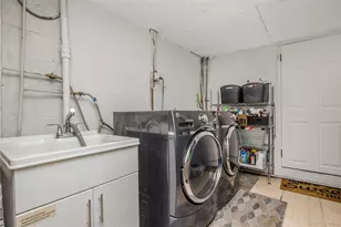 204 Franklin Ave, Malverne, NY 11565 - Photo 37