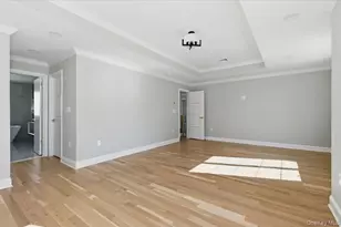 2235 1st St, East Meadow, NY 11554 - Photo 19