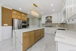 2235 1st St, East Meadow, NY 11554 - Photo 11