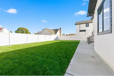 2235 1st Street, East Meadow, NY 11554 - Photo 33