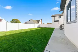 2235 1st St, East Meadow, NY 11554 - Photo 33