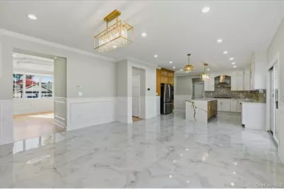 2235 1st Street, East Meadow, NY 11554 - Photo 9