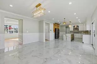 2235 1st St, East Meadow, NY 11554 - Photo 9