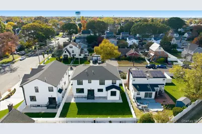 2235 1st Street, East Meadow, NY 11554 - Photo 37