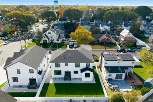 2235 1st St, East Meadow, NY 11554 - Photo 37