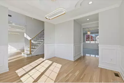 2235 1st Street, East Meadow, NY 11554 - Photo 5