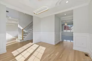 2235 1st St, East Meadow, NY 11554 - Photo 5