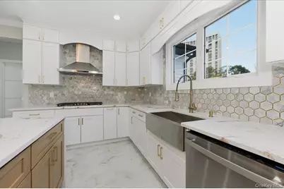 2235 1st Street, East Meadow, NY 11554 - Photo 13