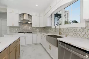 2235 1st St, East Meadow, NY 11554 - Photo 13