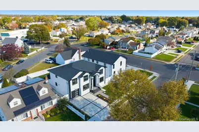 2235 1st Street, East Meadow, NY 11554 - Photo 39