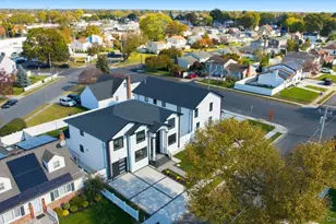 2235 1st St, East Meadow, NY 11554 - Photo 39