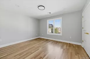 2235 1st St, East Meadow, NY 11554 - Photo 25