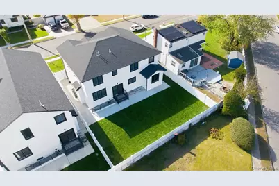 2235 1st Street, East Meadow, NY 11554 - Photo 35