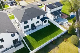 2235 1st St, East Meadow, NY 11554 - Photo 35