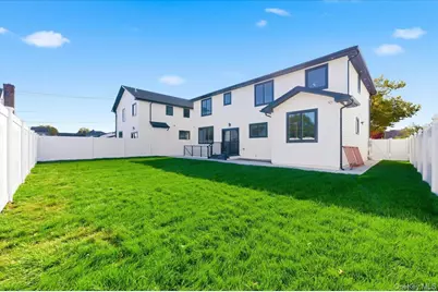 2235 1st Street, East Meadow, NY 11554 - Photo 31