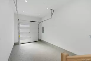 2235 1st St, East Meadow, NY 11554 - Photo 29