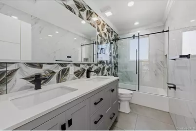 2235 1st Street, East Meadow, NY 11554 - Photo 27