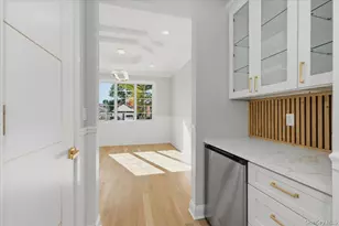 2235 1st St, East Meadow, NY 11554 - Photo 15