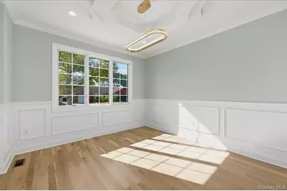 2235 1st Street, East Meadow, NY 11554 - Photo 7