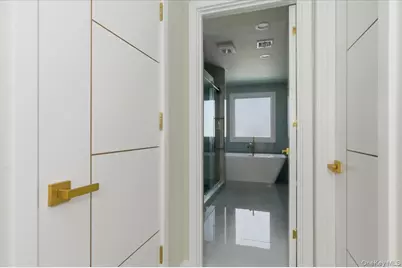 2235 1st Street, East Meadow, NY 11554 - Photo 21