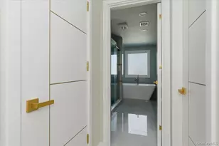 2235 1st St, East Meadow, NY 11554 - Photo 21