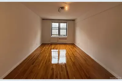 108-50 62nd Drive #2N, Forest Hills, NY 11375 - Photo 5