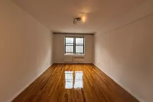 108-50 62nd Dr, Forest Hills, NY 11375 - Photo 5