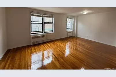 108-50 62nd Drive #2N, Forest Hills, NY 11375 - Photo 3