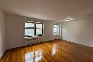 108-50 62nd Dr, Forest Hills, NY 11375 - Photo 3