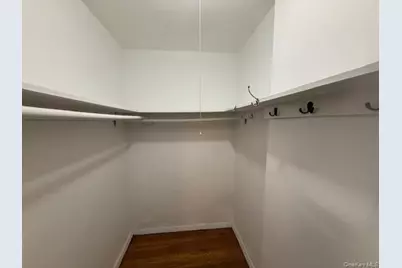 108-50 62nd Drive #2N, Forest Hills, NY 11375 - Photo 7