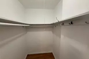 108-50 62nd Dr, Forest Hills, NY 11375 - Photo 7