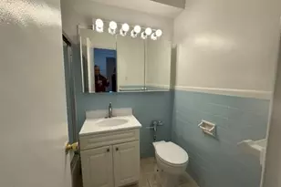 108-50 62nd Dr, Forest Hills, NY 11375 - Photo 7