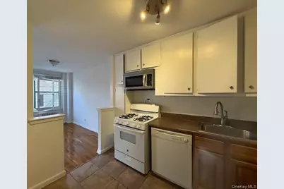 108-50 62nd Drive #2N, Forest Hills, NY 11375 - Photo 5